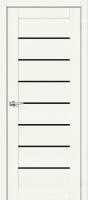 Браво-22 White Wood Black Star 200*80