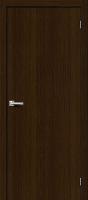 Вуд Флэт-0.V Golden Oak 200*60