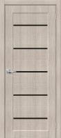 Мода-22 Black Line Cappuccino Melinga 200*60