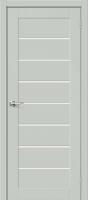 Браво-22 Grey Matt Magic Fog 200*90
