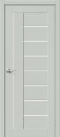 Браво-29 Grey Matt Magic Fog 200*60