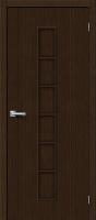 Тренд-11 3D Wenge 200*70