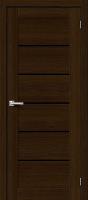 Вуд Модерн-22 Golden Oak Black Star 200*60