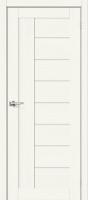 Браво-29 White Wood Magic Fog 200*60