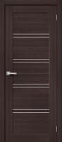 Браво-28 Wenge Melinga Magic Fog 200*60