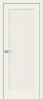 Прима-11.1 White Mix Magic Fog 200*60