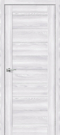 Браво-21 Riviera Ice 200*90