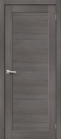 Браво-21 Grey Melinga 200*35