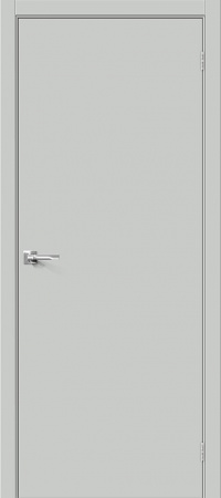 Браво-0 Grace 200*80