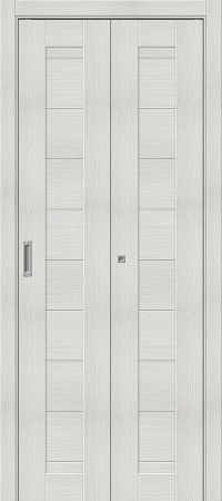 Браво-21 Bianco Veralinga 200*35