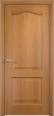 Классика Миланский орех