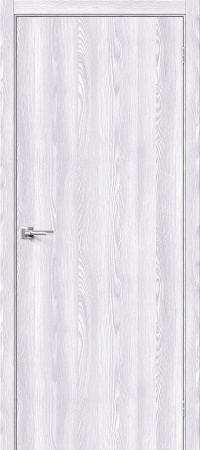 Браво-0 Riviera Ice 200*80