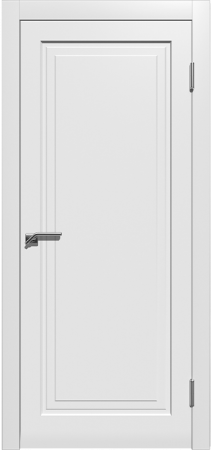 Норд 1 РАЛ 9003