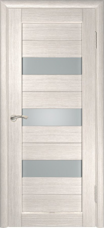 ЛУ-23 (Капучино, 900x2000)