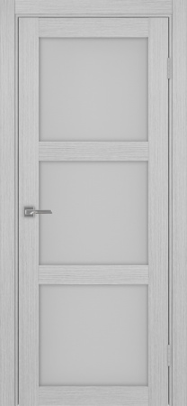 Турин 530.222 Серый