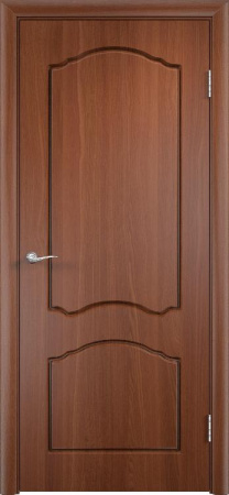 Альфа Итальянский орех