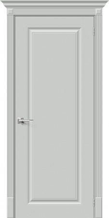 Скинни-10 Grace 200*90