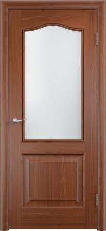 Классика Итальянский орех