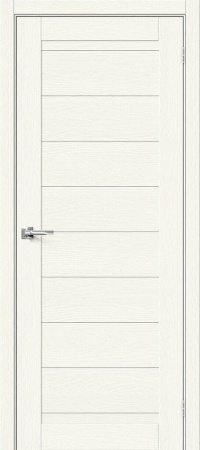 Браво-21 White Wood 200*60