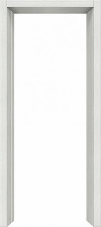 DIY Moderno Bianco Veralinga