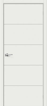 Граффити-1.Д Super White 200*80
