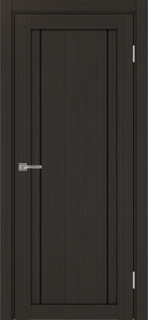 Турин 522AППSB.111 Венге