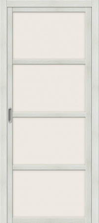 Твигги V4 Bianco Veralinga Magic Fog 200*90
