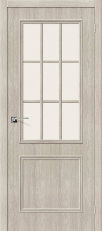 Симпл-13 Cappuccino Veralinga Magic Fog 200*90