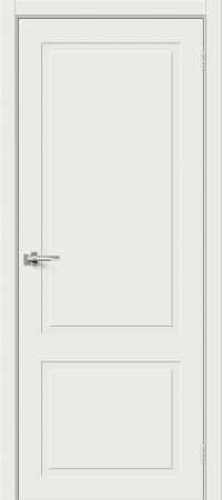 Граффити-12 Super White 200*70