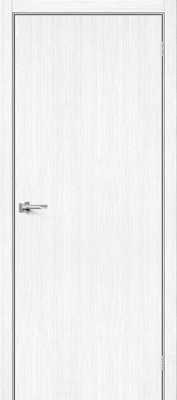 Браво-0 Snow Melinga 200*35