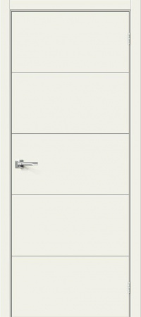 Граффити-2 Whitey 200*90