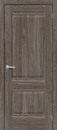 Прима-2 Ash Wood 200*60