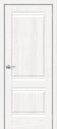 Прима-2 White Dreamline 200*80