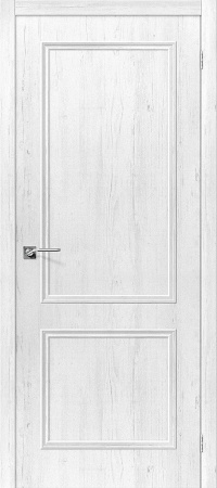 Симпл-12 3D Shabby Chic 200*70