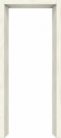 DIY Moderno Nordic Oak