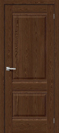 Прима-2 Brown Dreamline 200*60