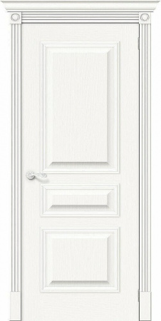 Вуд Классик-14 Whitey 200*90