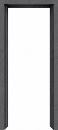 DIY Moderno Slate Art