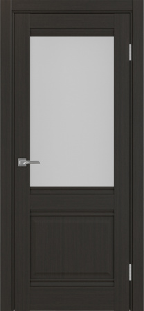 Тоскана 602U.21 Венге