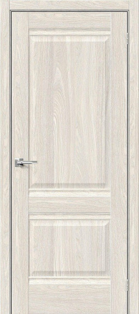 Прима-2 Ash White 200*90