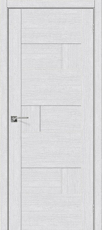 Легно-38 Milk Oak 200*70