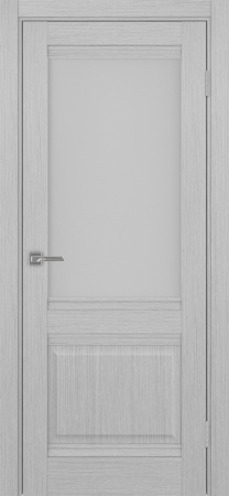 Тоскана 602U.21 Серый