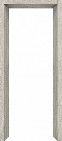 DIY Moderno Chalet Provence