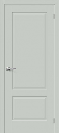 Прима-12 Grey Matt 200*70