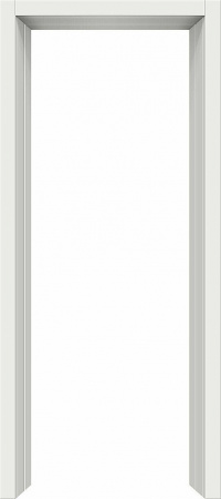 DIY Moderno Super White