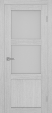 Турин 530.221 Серый