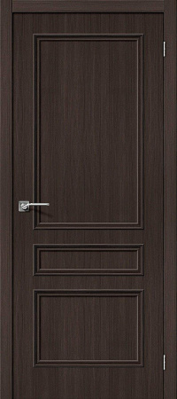 Симпл-14 Wenge Veralinga 200*90