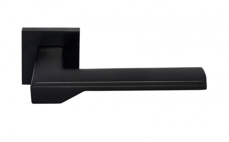 Ручка Morelli MH-49 Черный