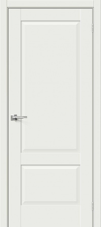 Прима-12 White Matt 200*80