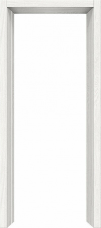 DIY Moderno White Dreamline